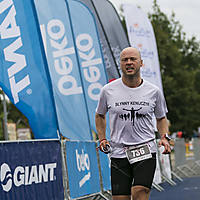 malbork17ironman12-04114.jpg