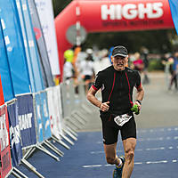 malbork17ironman12-04116.jpg