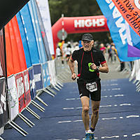 malbork17ironman12-04117.jpg