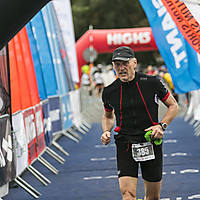 malbork17ironman12-04118.jpg