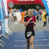 malbork17ironman12-04119.jpg