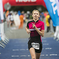 malbork17ironman12-04120.jpg