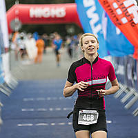 malbork17ironman12-04121.jpg