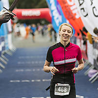 malbork17ironman12-04122.jpg