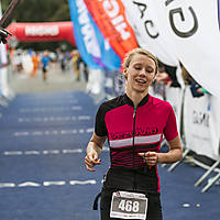 malbork17ironman12-04123.jpg