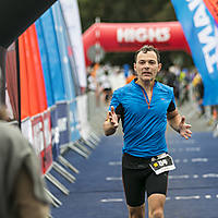 malbork17ironman12-04125.jpg