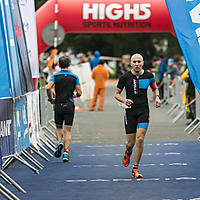 malbork17ironman12-04129.jpg