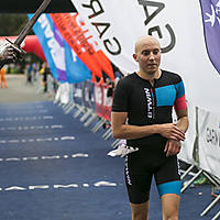 malbork17ironman12-04132.jpg