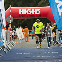 malbork17ironman12-04134.jpg