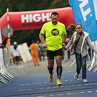 malbork17ironman12-04135.jpg