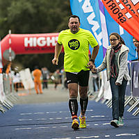 malbork17ironman12-04136.jpg