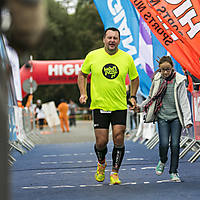 malbork17ironman12-04137.jpg