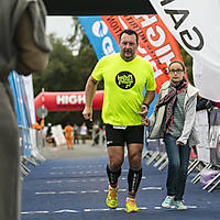 malbork17ironman12-04138.jpg