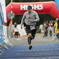 malbork17ironman12-04139.jpg