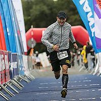 malbork17ironman12-04140.jpg