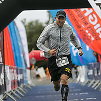 malbork17ironman12-04141.jpg