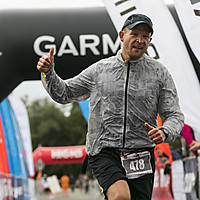 malbork17ironman12-04142.jpg