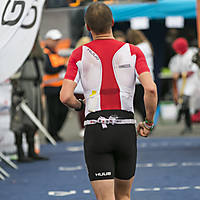 malbork17ironman12-04143.jpg