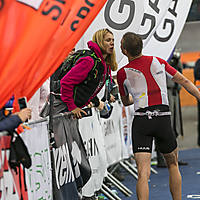 malbork17ironman12-04144.jpg