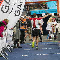 malbork17ironman12-04145.jpg