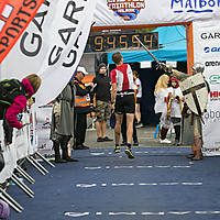 malbork17ironman12-04146.jpg