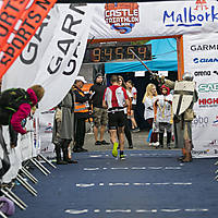 malbork17ironman12-04147.jpg