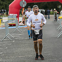 malbork17ironman12-04148.jpg