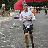 malbork17ironman12-04149.jpg