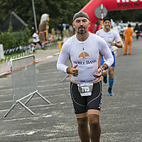 malbork17ironman12-04150.jpg