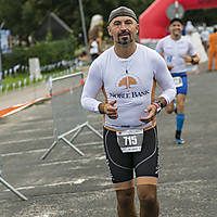 malbork17ironman12-04151.jpg