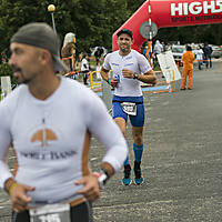 malbork17ironman12-04152.jpg