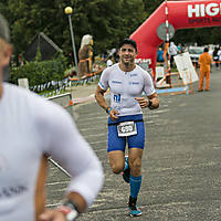 malbork17ironman12-04153.jpg