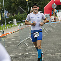 malbork17ironman12-04154.jpg