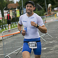 malbork17ironman12-04156.jpg