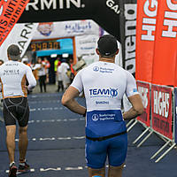 malbork17ironman12-04157.jpg