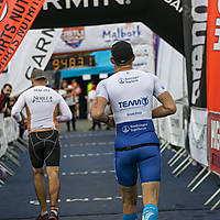 malbork17ironman12-04158.jpg