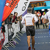 malbork17ironman12-04159.jpg