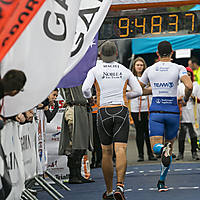 malbork17ironman12-04161.jpg