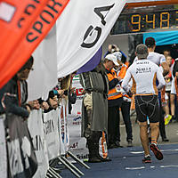 malbork17ironman12-04162.jpg