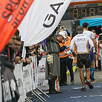 malbork17ironman12-04163.jpg