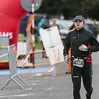 malbork17ironman12-04164.jpg