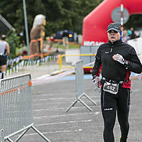 malbork17ironman12-04166.jpg