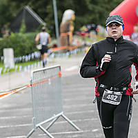 malbork17ironman12-04167.jpg