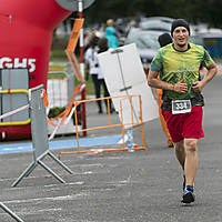 malbork17ironman12-04169.jpg