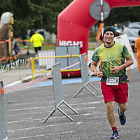 malbork17ironman12-04170.jpg