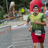 malbork17ironman12-04171.jpg