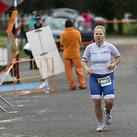 malbork17ironman12-04172.jpg