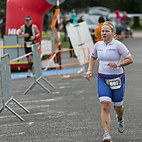 malbork17ironman12-04173.jpg