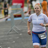 malbork17ironman12-04174.jpg