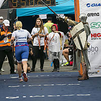 malbork17ironman12-04175.jpg